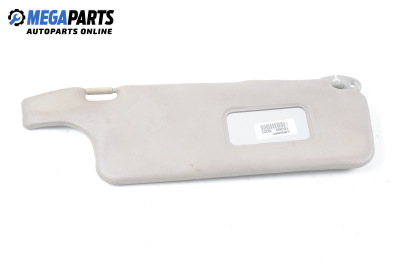 Сенник за Mazda 323 F V Hatchback (07.1994 - 09.1998), позиция: дясна