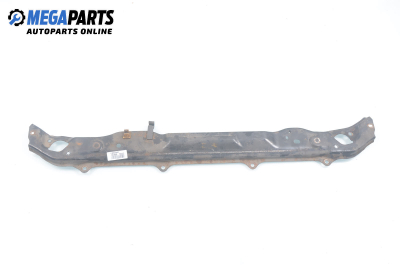 Маска горна част за Mazda 323 F V Hatchback (07.1994 - 09.1998), хечбек