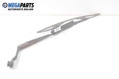 Рамо на чистачка за Mazda 323 F V Hatchback (07.1994 - 09.1998), позиция: лява