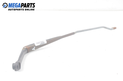 Рамо на чистачка за Mazda 323 F V Hatchback (07.1994 - 09.1998), позиция: дясна