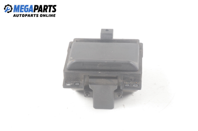 Пепелник за Mazda 323 F V Hatchback (07.1994 - 09.1998)