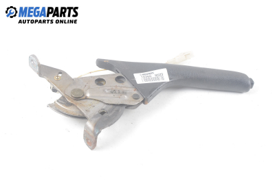 Лост за ръчна спирачка за Mazda 323 F V Hatchback (07.1994 - 09.1998)