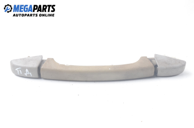 Ръкохватка за таван за Mazda 323 F V Hatchback (07.1994 - 09.1998), 4+1 вр., позиция: предна, дясна