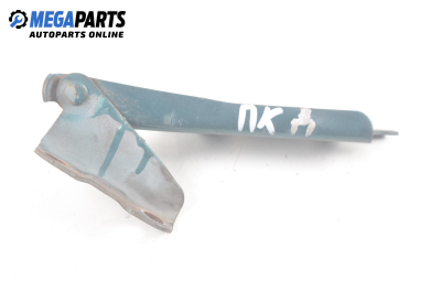 Панта преден капак за Mazda 323 F V Hatchback (07.1994 - 09.1998), 4+1 вр., хечбек, позиция: дясна