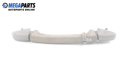 Ръкохватка за таван за Mazda 323 F V Hatchback (07.1994 - 09.1998), 4+1 вр., позиция: задна, лява