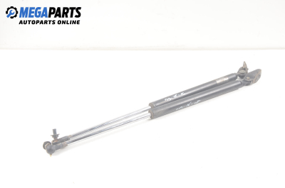 Амортисьор за багажник/товарно пространство за Mazda 323 F V Hatchback (07.1994 - 09.1998)