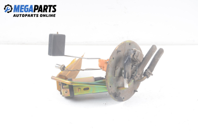 Бензинова помпа за Mazda 323 F V Hatchback (07.1994 - 09.1998) 1.8 16V, 114 к.с.