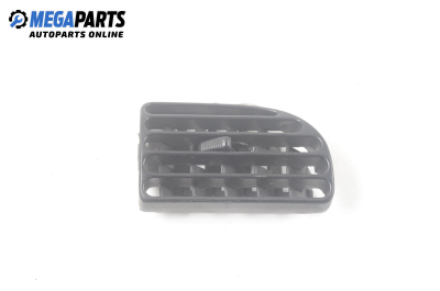 Духалка парно за Peugeot 406 Sedan (08.1995 - 01.2005)