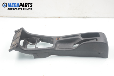 Централна конзола за Peugeot 406 Sedan (08.1995 - 01.2005)