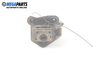 Ключалка заден капак за Peugeot 406 Sedan (08.1995 - 01.2005), седан