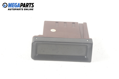 Дисплей за Peugeot 406 Sedan (08.1995 - 01.2005)