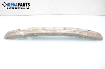 Основа броня за BMW 5 Series E39 Sedan (11.1995 - 06.2003), седан, позиция: предна