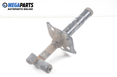 Буфер предна броня за BMW 5 Series E39 Sedan (11.1995 - 06.2003), седан, позиция: предна, дясна