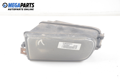 Халоген за BMW 5 Series E39 Sedan (11.1995 - 06.2003), седан, позиция: лява