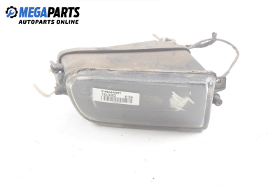 Халоген за BMW 5 Series E39 Sedan (11.1995 - 06.2003), седан, позиция: дясна