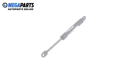 Газов амортисьор за жабка за BMW 5 Series E39 Sedan (11.1995 - 06.2003)