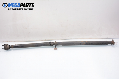 Кардан за BMW 5 Series E39 Sedan (11.1995 - 06.2003) 520 i, 150 к.с.