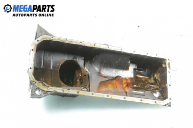 Картер за BMW 5 Series E39 Sedan (11.1995 - 06.2003) 520 i, 150 к.с.