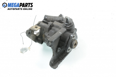 Хидравлична помпа за BMW 5 Series E39 Sedan (11.1995 - 06.2003)