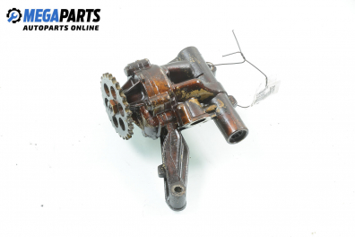 Маслена помпа за BMW 5 Series E39 Sedan (11.1995 - 06.2003) 520 i, 150 к.с.