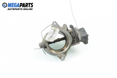 Дроселова клапа за BMW 5 Series E39 Sedan (11.1995 - 06.2003) 520 i, 150 к.с.