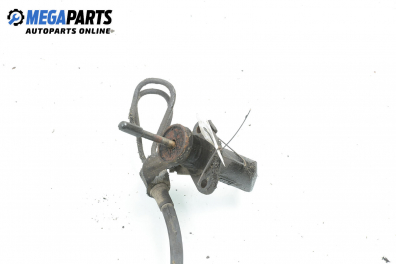 Долна помпа за съединител за BMW 5 Series E39 Sedan (11.1995 - 06.2003)