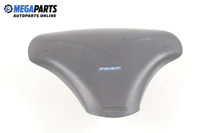 Airbag за Fiat Bravo I Coupe (1995-10-01 - 2001-10-01), 2+1 вр., хечбек, позиция: предна
