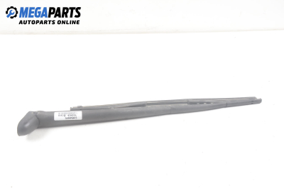 Рамо задна чистачка за Fiat Bravo I Coupe (1995-10-01 - 2001-10-01), позиция: задна