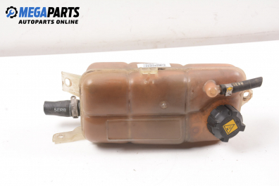 Казанче за антифриз за Fiat Bravo I Coupe (1995-10-01 - 2001-10-01) 1.4 (182.AA), 80 к.с.