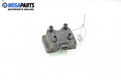 Запалителна бобина за Fiat Bravo I Coupe (1995-10-01 - 2001-10-01) 1.4 (182.AA), 80 к.с.