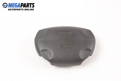 Airbag за Ford Escort VII Hatchback (01.1995 - 08.2002), 4+1 вр., хечбек, позиция: предна