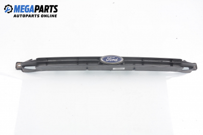 Решетка за Ford Escort VII Hatchback (01.1995 - 08.2002), хечбек, позиция: предна