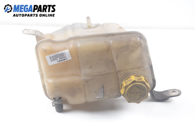 Казанче за антифриз за Ford Escort VII Hatchback (01.1995 - 08.2002) 1.8 D, 60 к.с.