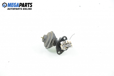 EGR-клапан за Ford Escort VII Hatchback (01.1995 - 08.2002) 1.8 D, 60 к.с.