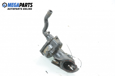 Вакуум помпа за Ford Escort VII Hatchback (01.1995 - 08.2002) 1.8 D, 60 к.с.