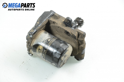 Маслена помпа за Ford Escort VII Hatchback (01.1995 - 08.2002) 1.8 D, 60 к.с.