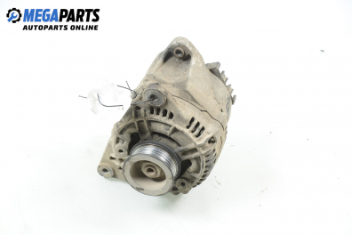 Алтернатор / генератор за Ford Escort VII Hatchback (01.1995 - 08.2002) 1.8 D, 60 к.с.