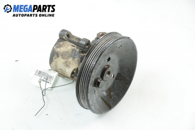 Хидравлична помпа за Ford Escort VII Hatchback (01.1995 - 08.2002)