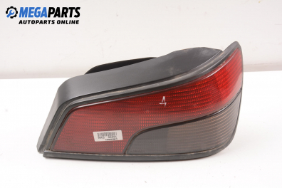 Стоп за Peugeot 306 Hatchback (01.1993 - 10.2003), хечбек, позиция: дясна