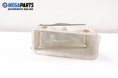 Халоген за Peugeot 306 Hatchback (01.1993 - 10.2003), хечбек, позиция: дясна