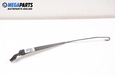 Рамо на чистачка за Peugeot 306 Hatchback (01.1993 - 10.2003), позиция: дясна