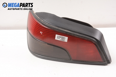 Стоп за Peugeot 306 Hatchback (01.1993 - 10.2003), хечбек, позиция: лява