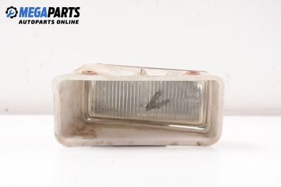 Халоген за Peugeot 306 Hatchback (01.1993 - 10.2003), хечбек, позиция: лява