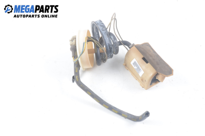 Бензинова помпа за Peugeot 306 Hatchback (01.1993 - 10.2003) 1.4, 75 к.с.