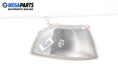 Мигач за Fiat Punto Hatchback (09.1993 - 09.1999), хечбек, позиция: дясна