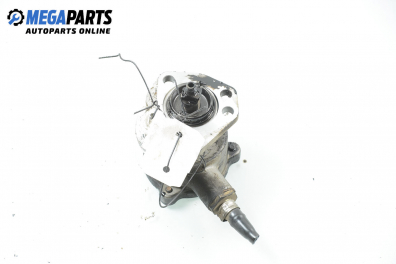 Вакуум помпа за Fiat Punto Hatchback (09.1993 - 09.1999) 1.7 TD, 71 к.с.