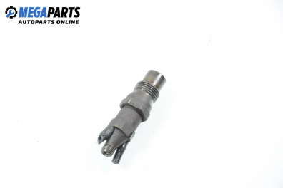 Дюза дизел за Fiat Punto Hatchback (09.1993 - 09.1999) 1.7 TD, 71 к.с.