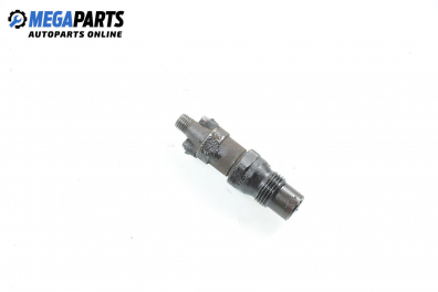 Дюза дизел за Fiat Punto Hatchback (09.1993 - 09.1999) 1.7 TD, 71 к.с.