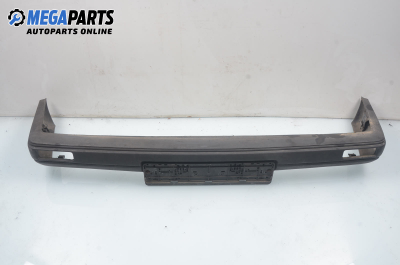 Предна броня за Volkswagen Golf II Hatchback (08.1983 - 12.1992), хечбек, позиция: предна