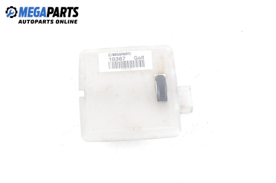 Плафон за Volkswagen Golf II Hatchback (08.1983 - 12.1992)